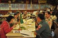 06-20_Blue_Gold Banquet_021